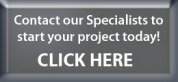 Contact us to discuss your project today!