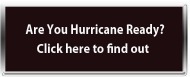Hurricane Preparedness Quiz