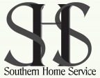 Southern Home Service 'Remodeling Your Southern Home'