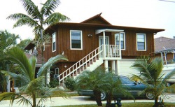 Home Before - Bonita Springs, FL
