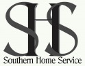 Southern Home Service