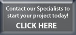 Contact us to discuss your project today!